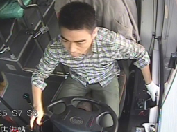 桂陽好司機為突發(fā)疾病乘客送診治療 桂陽好司機為突發(fā)疾病乘客送診治療